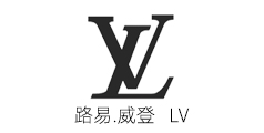 灰熔點測定儀點擊啟動實驗