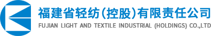 鶴壁市民生科技開(kāi)發(fā)有限責(zé)任公司