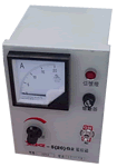 XK-II-5，XK-II-20遠(yuǎn)程控制電控箱